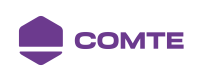Comte_Logotype_Digital_Reserve