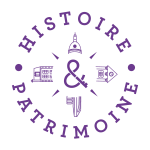 Histoire et patrimoine