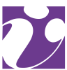 IAV VIOLET