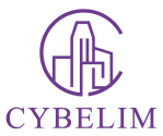LOGO CYBELIM