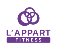 LOGO-NOIR