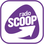 LOGO-RADIO-SCOOP---vect---BLANC---2018---NEUTRE-