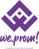 LOGO_WE_PROM_VF