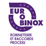 Logo EBX carré