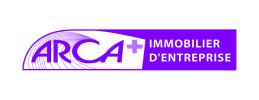 Logos mécènes 2026_Arca +