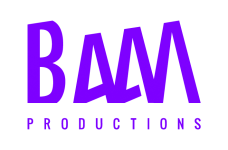 Logos mécènes 2026_BAM