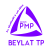 Logos mécènes 2026_Beylat TP