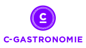 Logos mécènes 2026_C-Gastronomie