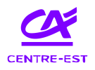 Logos mécènes 2026_CA Centre Est