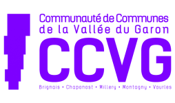 Logos mécènes 2026_CCVG
