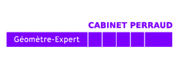 Logos mécènes 2026_Cabinet Perraud