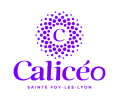 Logos mécènes 2026_Calicéo