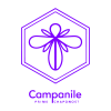 Logos mécènes 2026_Campanile prime