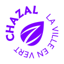 Logos mécènes 2026_Chazal