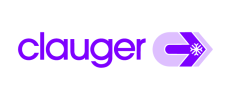 Logos mécènes 2026_Clauger