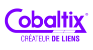 Logos mécènes 2026_Cobaltix