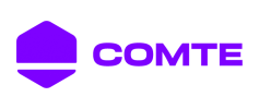 Logos mécènes 2026_Comte