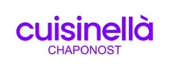 Logos mécènes 2026_Cuisinella