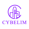 Logos mécènes 2026_Cybelim