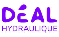 Logos mécènes 2026_Déal