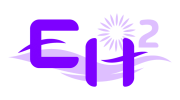 Logos mécènes 2026_EH2