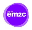 Logos mécènes 2026_EM2C