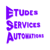 Logos mécènes 2026_ESA