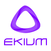 Logos mécènes 2026_Ekium