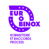 Logos mécènes 2026_Eurobinox