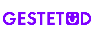 Logos mécènes 2026_Gestetud