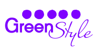 Logos mécènes 2026_Green Style