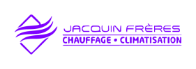 Logos mécènes 2026_Jacquin frères