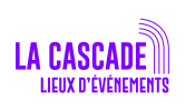 Logos mécènes 2026_La Cascade