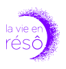 Logos mécènes 2026_La vie en resô