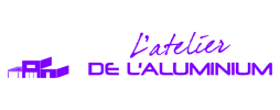 Logos mécènes 2026_L'atelier de l'aluminium