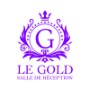 Logos mécènes 2026_Le Gold