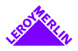 Logos mécènes 2026_Leroy Merlin