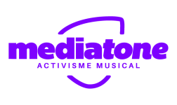 Logos mécènes 2026_Mediatone