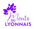 Logos mécènes 2026_Monts du Lyonnais