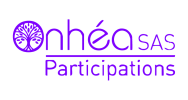 Logos mécènes 2026_NhéaSAS