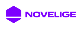 Logos mécènes 2026_Novelige