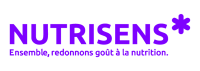 Logos mécènes 2026_Nutrisens