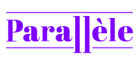 Logos mécènes 2026_Parallèle