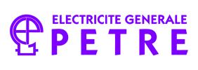Logos mécènes 2026_Pétré electricité générale