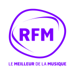 Logos mécènes 2026_RFM