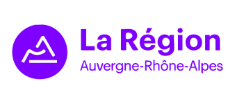 Logos mécènes 2026_Région AURA