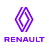 Logos mécènes 2026_Renault