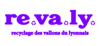 Logos mécènes 2026_Revaly