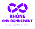 Logos mécènes 2026_Rhone environnement