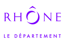 Logos mécènes 2026_Rhône